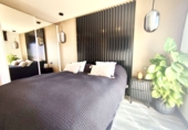 Casa de poble en venda a la España, Santa Pola, ref.: TR234100 foto