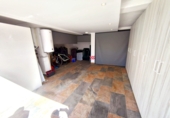 Casa de poble en venda a la España, Santa Pola, ref.: TR234100 foto