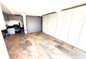 Casa de poble en venda a la España, Santa Pola, ref.: TR234100 foto