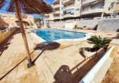 Casa de poble en venda a la España, Santa Pola, ref.: TR234100 foto