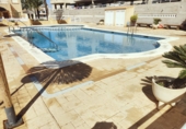 Casa de poble en venda a la España, Santa Pola, ref.: TR234100 foto