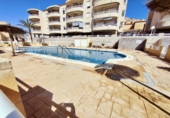 Casa de poble en venda a la España, Santa Pola, ref.: TR234100 foto