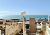 Casa de poble en venda a la España, Santa Pola, ref.: TR234100 foto