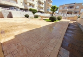 Casa de poble en venda a la España, Santa Pola, ref.: TR234100 foto