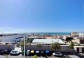 Casa de poble en venda a la España, Santa Pola, ref.: TR234100 foto