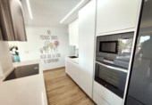 Casa de poble en venda a Santa Pola ref.: TR256110 foto