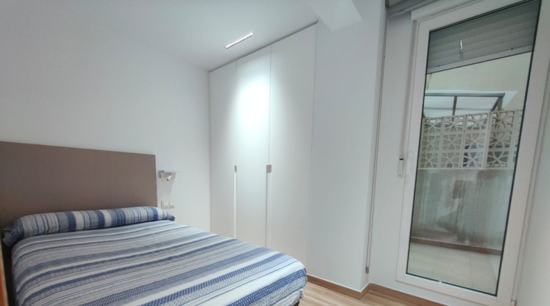 Alicante - Santa Pola - 90m2