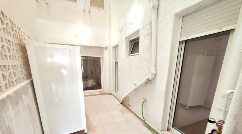 Alicante - Santa Pola - 90m2