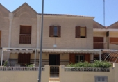 Casa de poble en venda a Santa Pola ref.: TR256109 foto