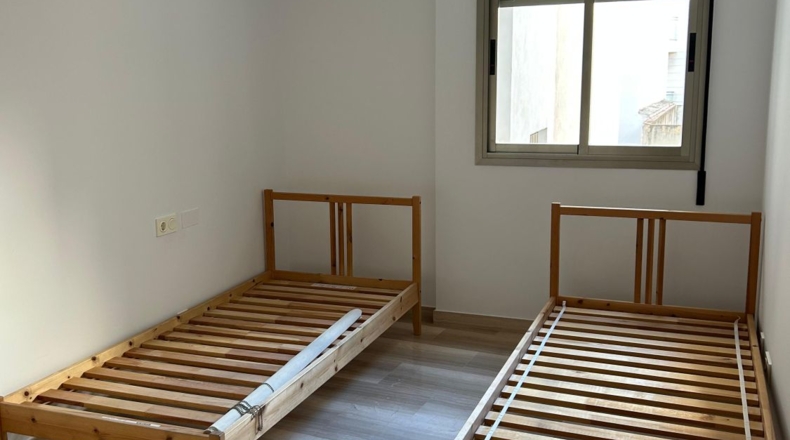 Alicante - Santa Pola - 140m2
