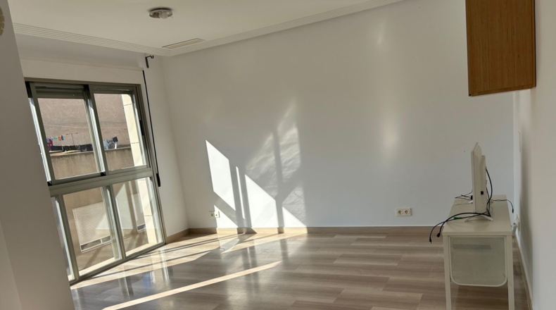 Alicante - Santa Pola - 140m2