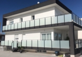 Casa de poble en venda a Santa Pola ref.: TR260345 foto