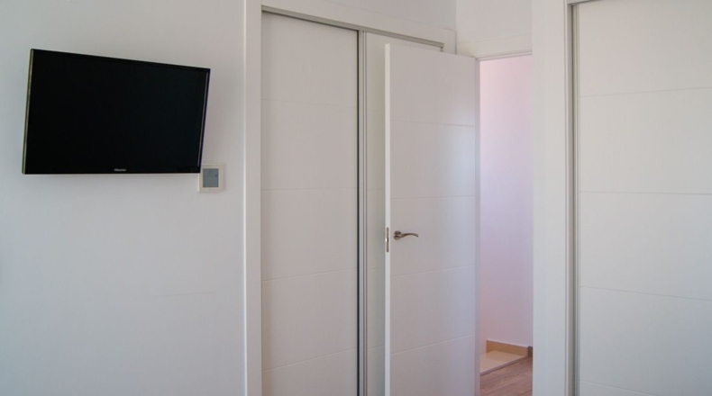Alicante - Santa Pola - 300m2
