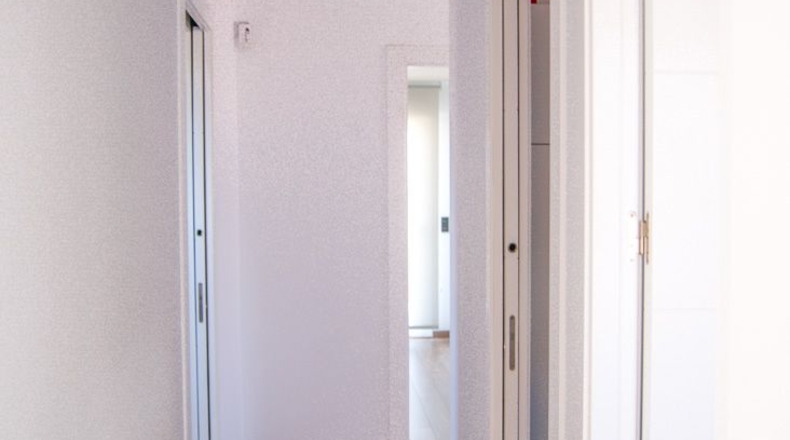 Alicante - Santa Pola - 300m2