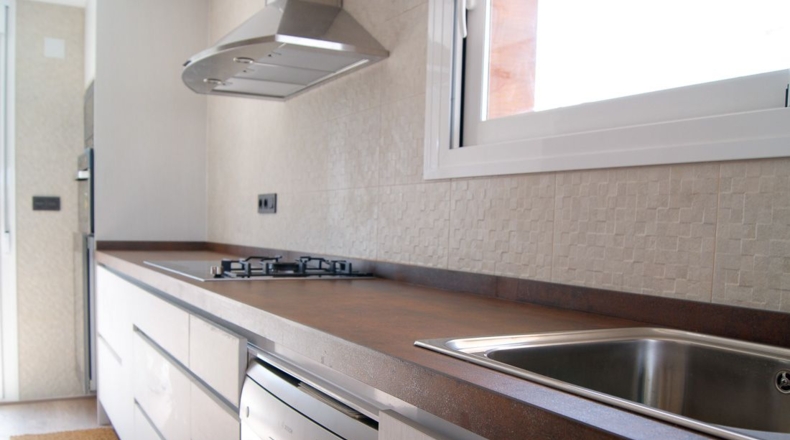 Alicante - Santa Pola - 300m2