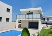 Casa de poble en venda a Santa Pola ref.: TR260345 foto