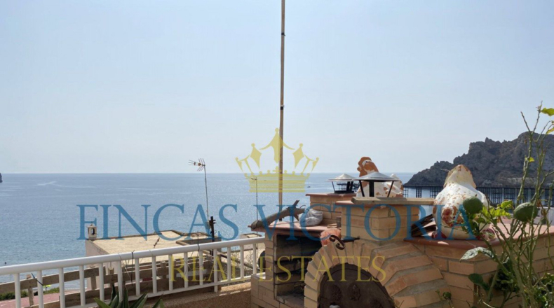 Murcia - Águilas - 195m2