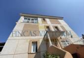 Casa de poble en venda a Àguiles ref.: TR44028 foto