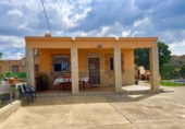 Finca rústica en venda a Àguiles ref.: TR75639 foto