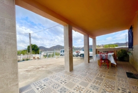 Foto 10