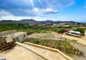 Finca rústica en venda a Àguiles ref.: TR75639 foto