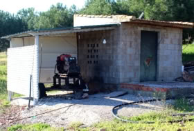 Foto 13