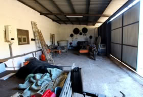 Foto 11