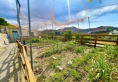 Finca rústica en venda a Àguiles ref.: TR75639 foto