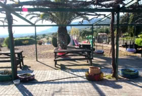 Foto 9