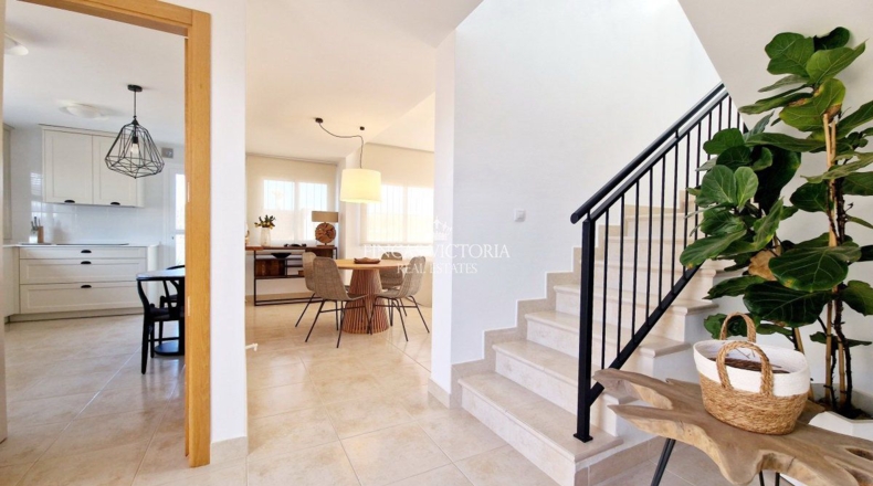 Murcia - Lorca - 660m2