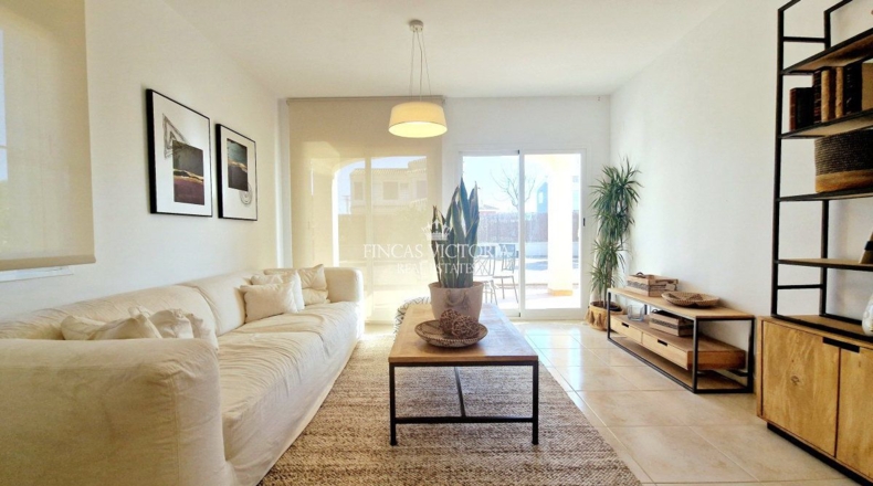 Murcia - Lorca - 660m2