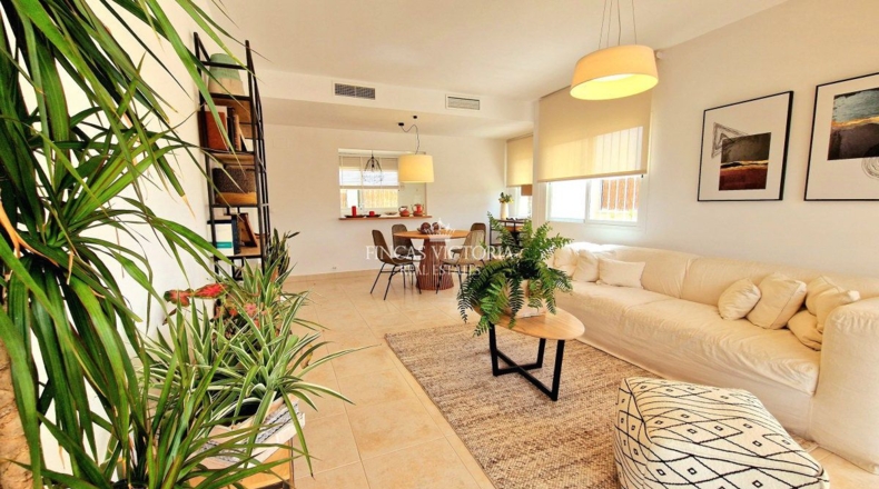 Murcia - Lorca - 660m2