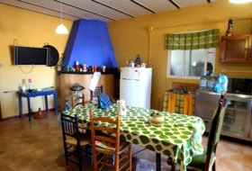 Foto 20