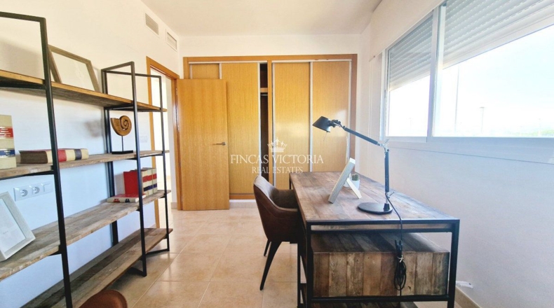 Murcia - Lorca - 660m2