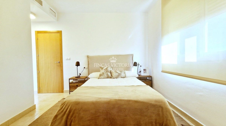 Murcia - Lorca - 660m2