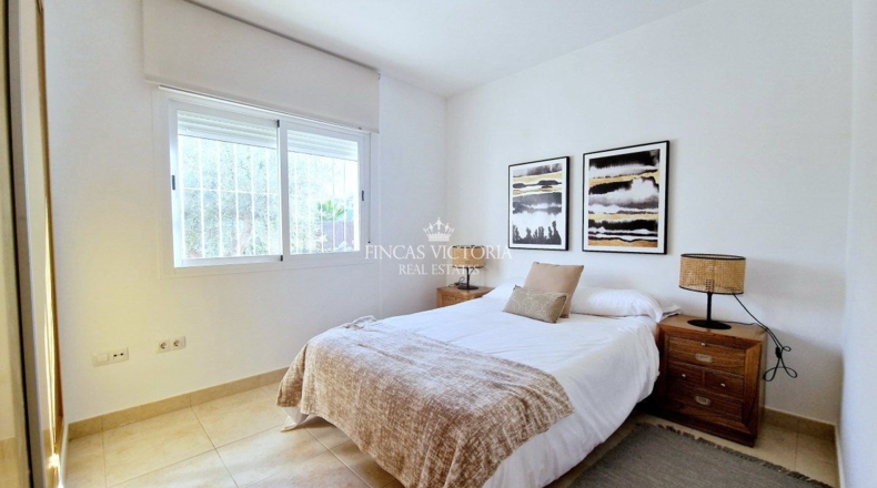 Murcia - Lorca - 660m2