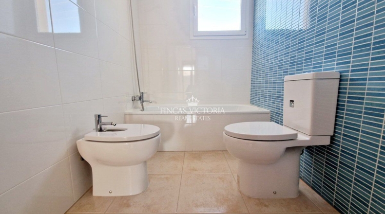 Murcia - Lorca - 660m2