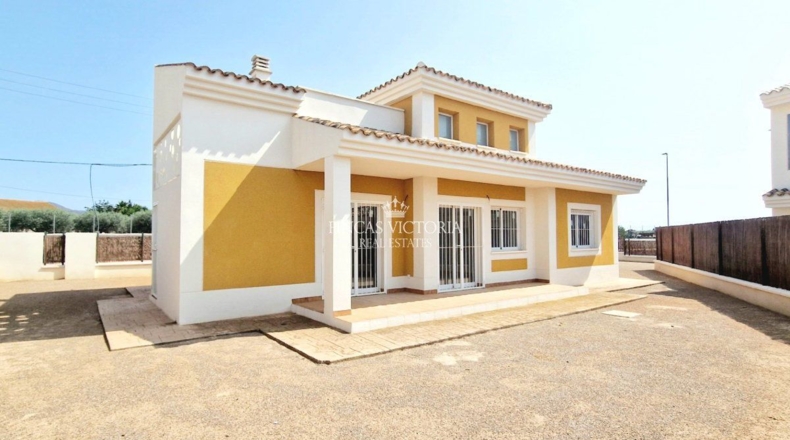 Murcia - Lorca - 660m2