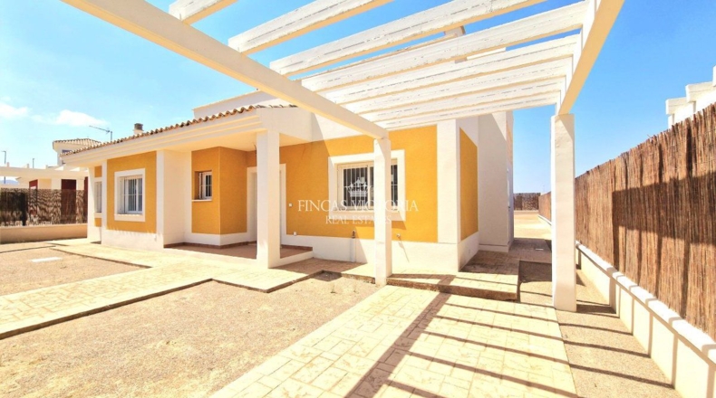 Murcia - Lorca - 660m2
