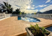 Finca rústica en venta en Águilas ref: TR263349 foto