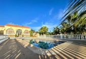 Finca rústica en venta en Águilas ref: TR263349 foto