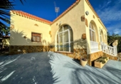 Finca rústica en venta en Águilas ref: TR263349 foto