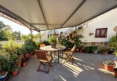 Finca rústica en venta en Águilas ref: TR263349 foto