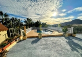 Finca rústica en venta en Águilas ref: TR263349 foto