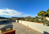 Finca rústica en venta en Águilas ref: TR263349 foto