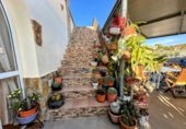 Finca rústica en venta en Águilas ref: TR263349 foto