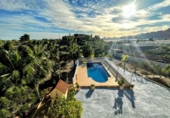 Finca rústica en venta en Águilas ref: TR263349 foto