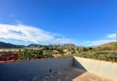 Finca rústica en venta en Águilas ref: TR263349 foto