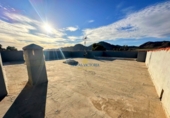 Finca rústica en venta en Águilas ref: TR263349 foto