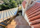 Finca rústica en venta en Águilas ref: TR263349 foto